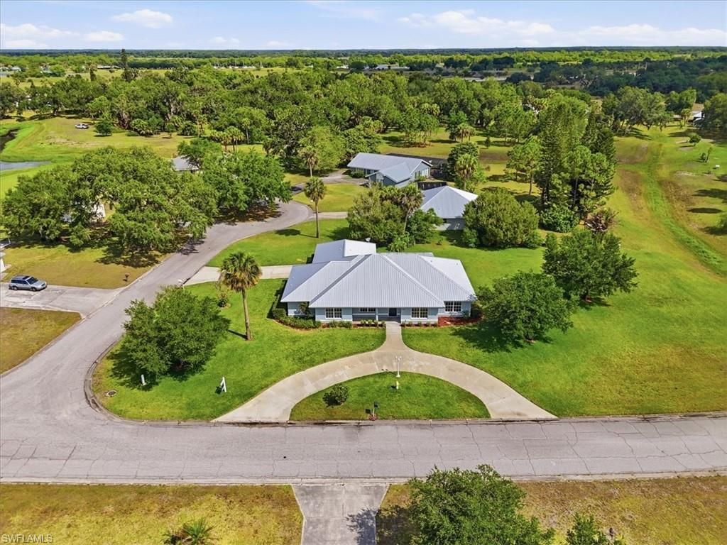 4530 Springview Cir , Labelle, FL 33935 Photo