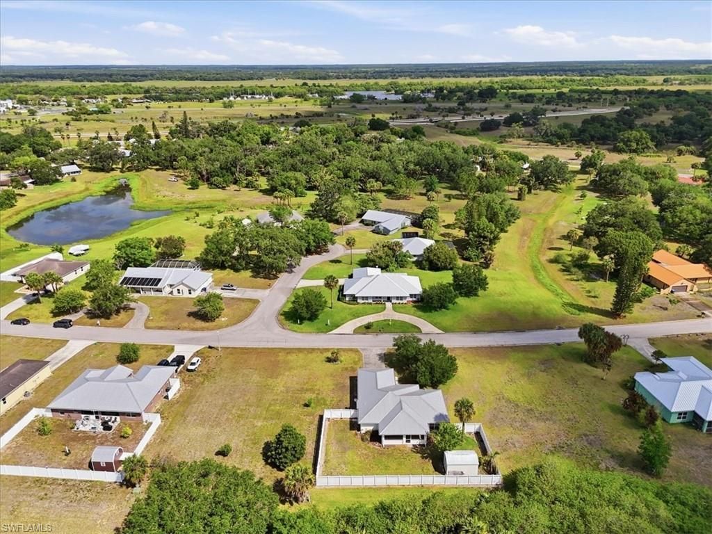4530 Springview Cir , Labelle, FL 33935 Photo