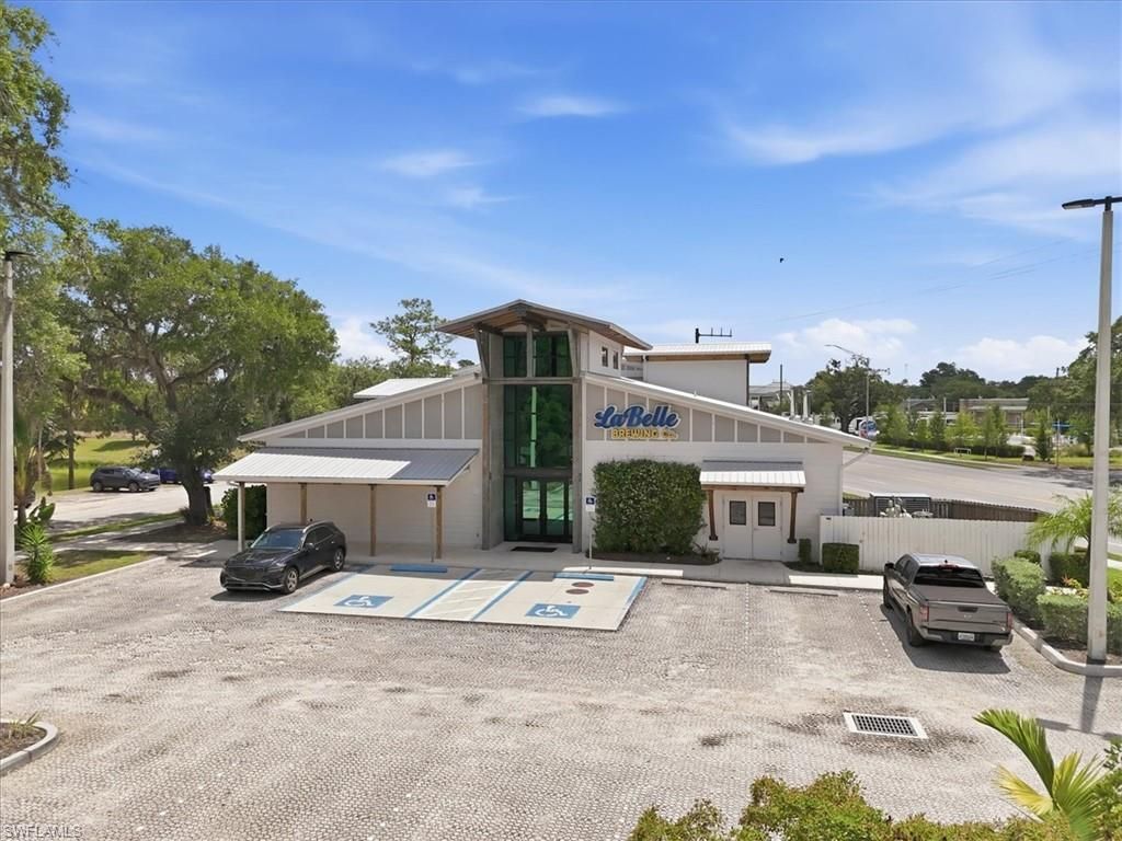 4530 Springview Cir , Labelle, FL 33935 Photo