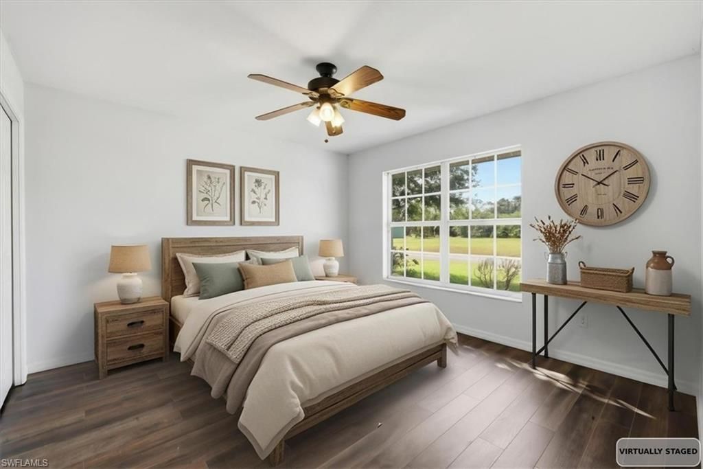4530 Springview Cir , Labelle, FL 33935 Photo