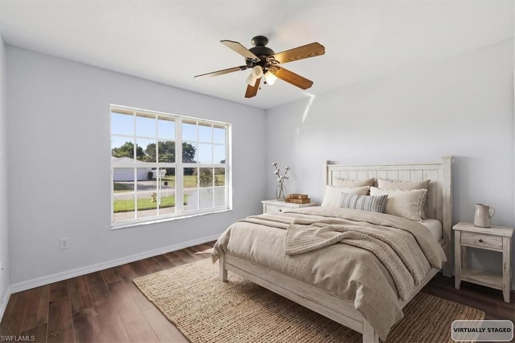 4530 Springview Cir , Labelle, FL 33935 Photo