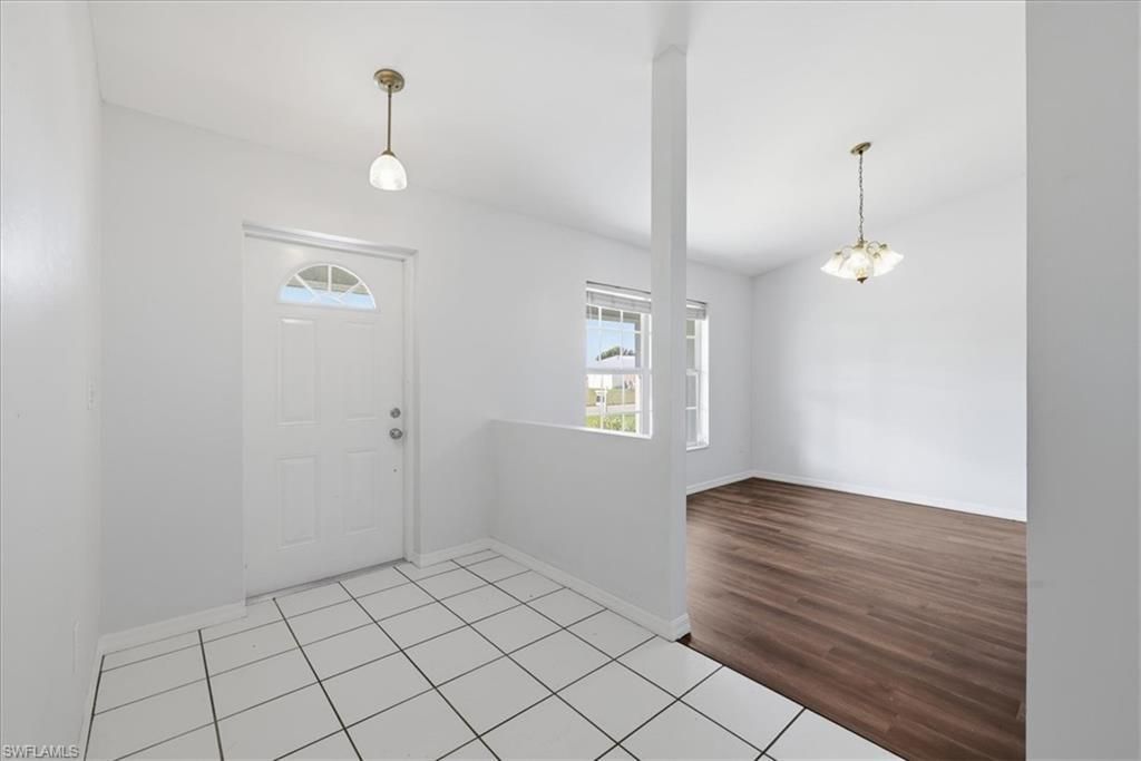 4530 Springview Cir , Labelle, FL 33935 Photo