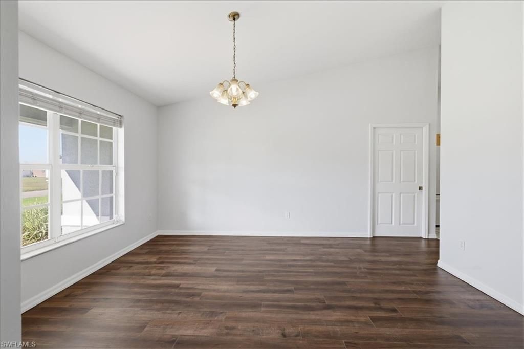 4530 Springview Cir , Labelle, FL 33935 Photo