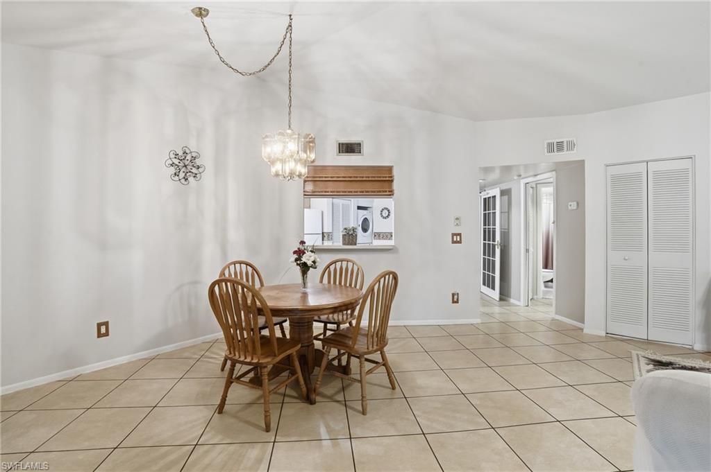 9627 Eaton Gardens Ln , Unit 205, Fort Myers, FL 33919 Photo