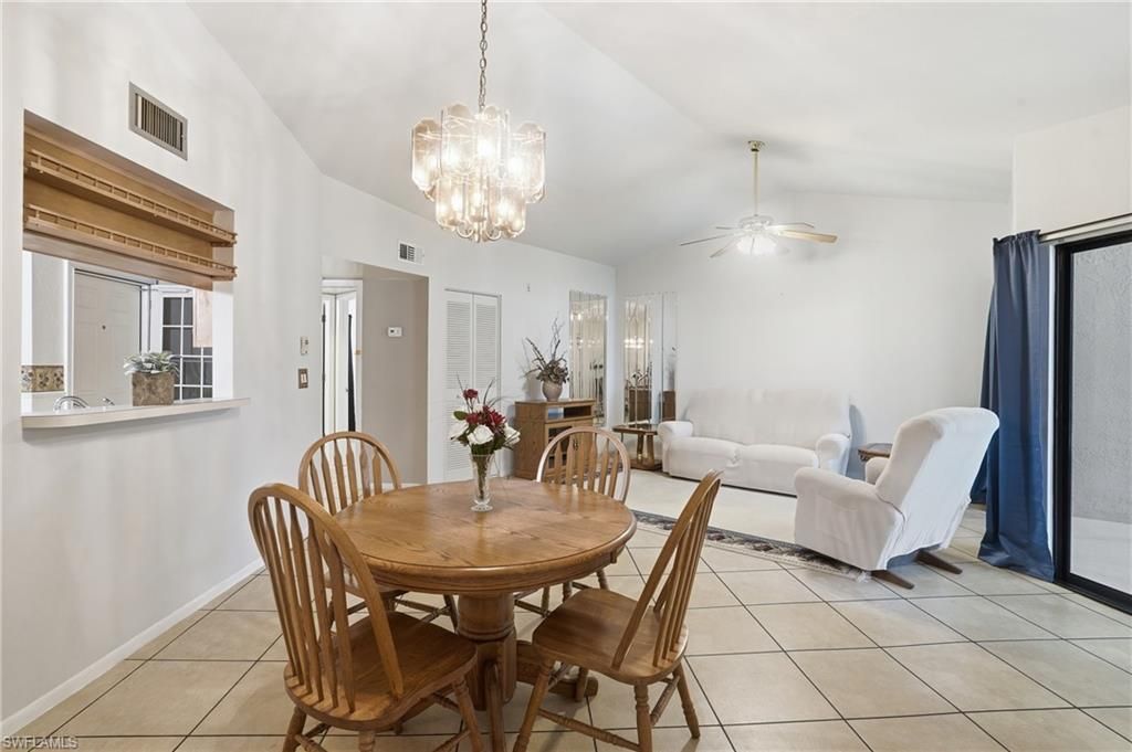 9627 Eaton Gardens Ln , Unit 205, Fort Myers, FL 33919 Photo