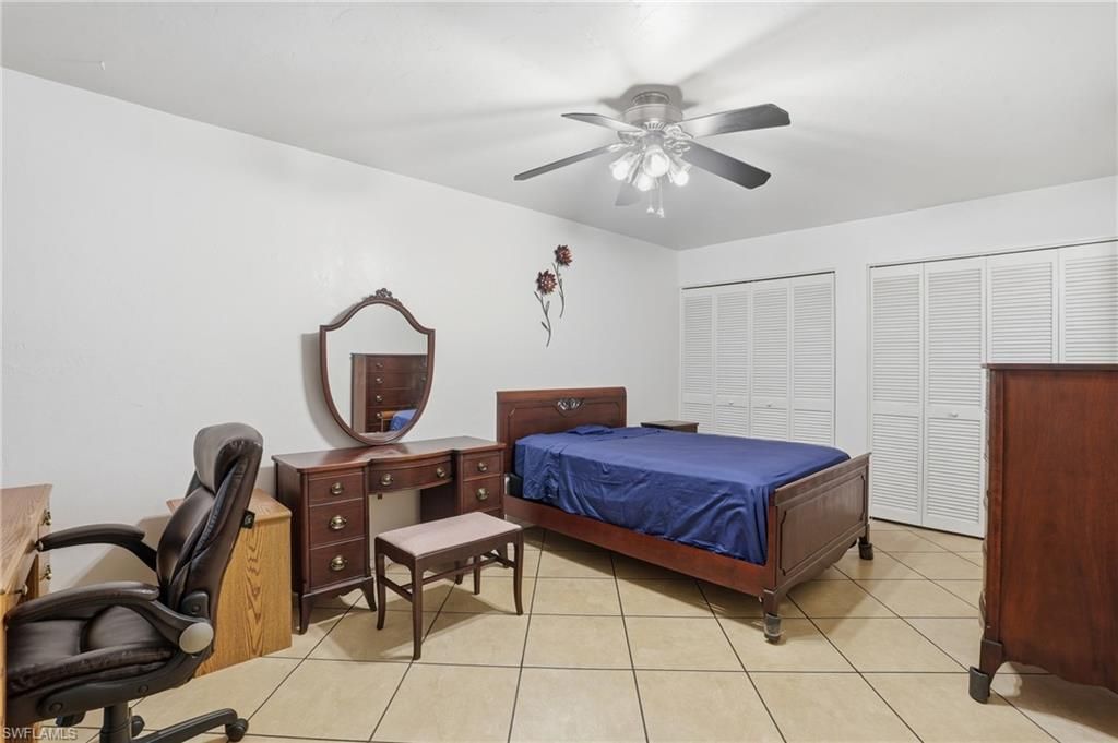 9627 Eaton Gardens Ln , Unit 205, Fort Myers, FL 33919 Photo