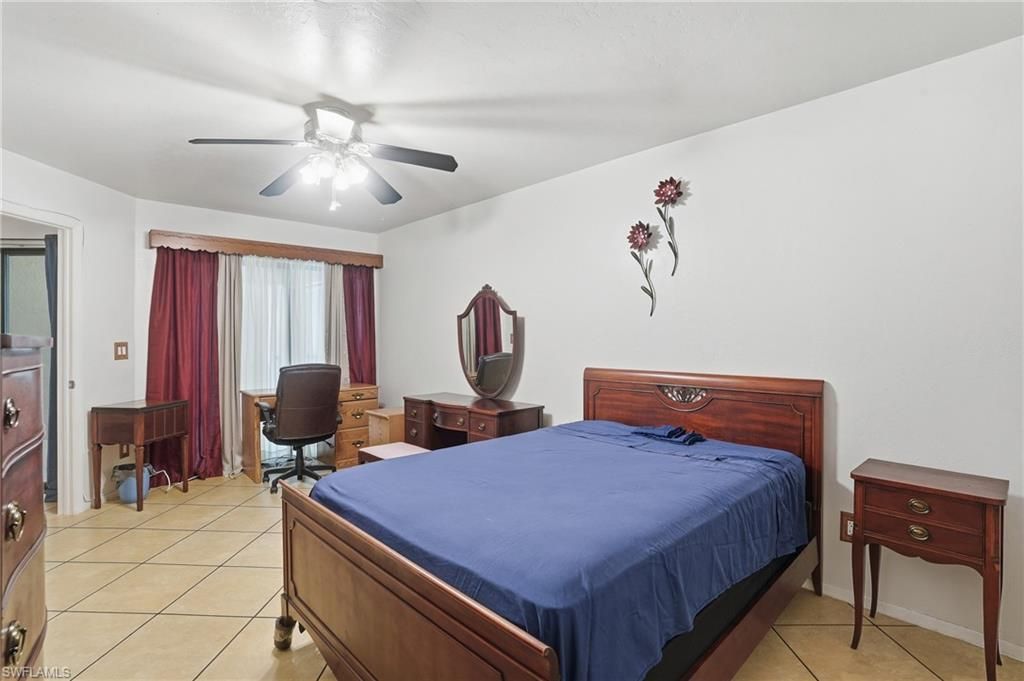 9627 Eaton Gardens Ln , Unit 205, Fort Myers, FL 33919 Photo