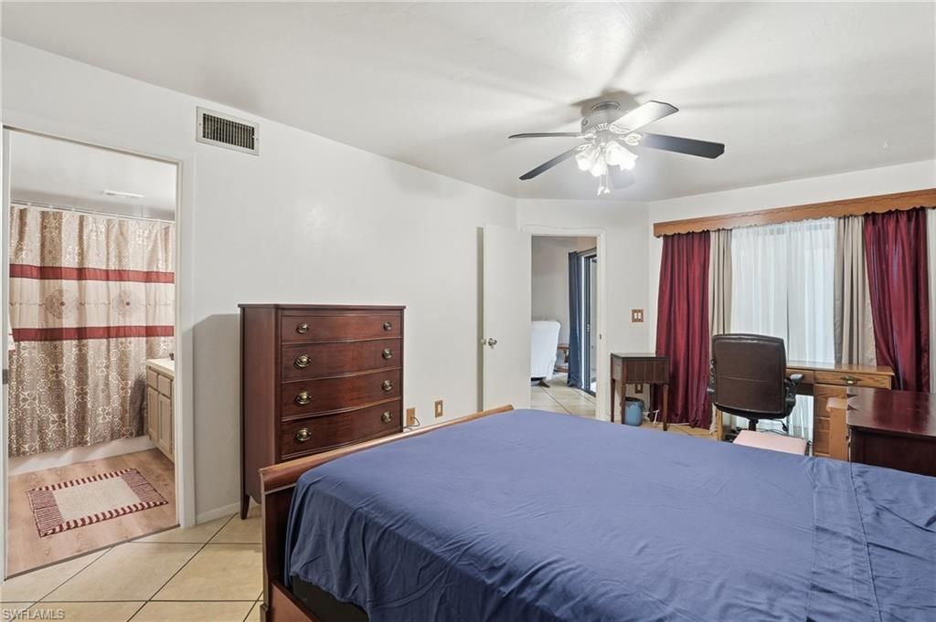9627 Eaton Gardens Ln , Unit 205, Fort Myers, FL 33919 Photo