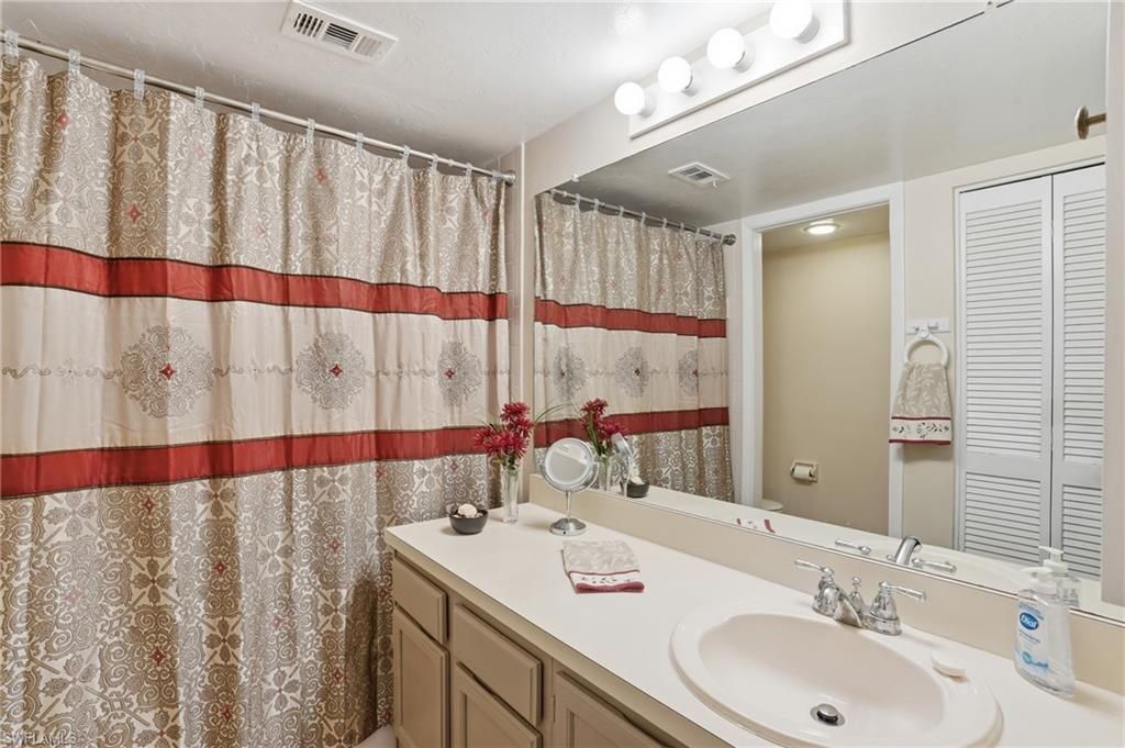 9627 Eaton Gardens Ln , Unit 205, Fort Myers, FL 33919 Photo