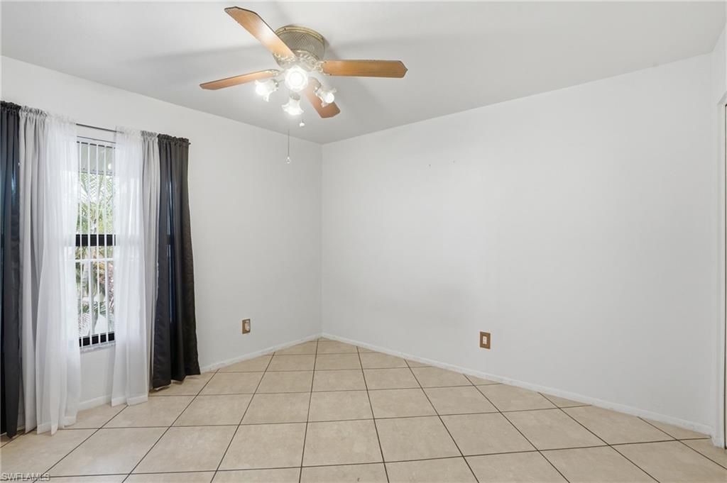 9627 Eaton Gardens Ln , Unit 205, Fort Myers, FL 33919 Photo