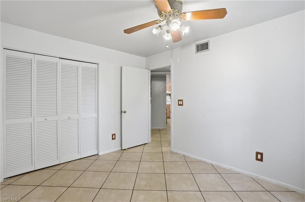 9627 Eaton Gardens Ln , Unit 205, Fort Myers, FL 33919 Photo