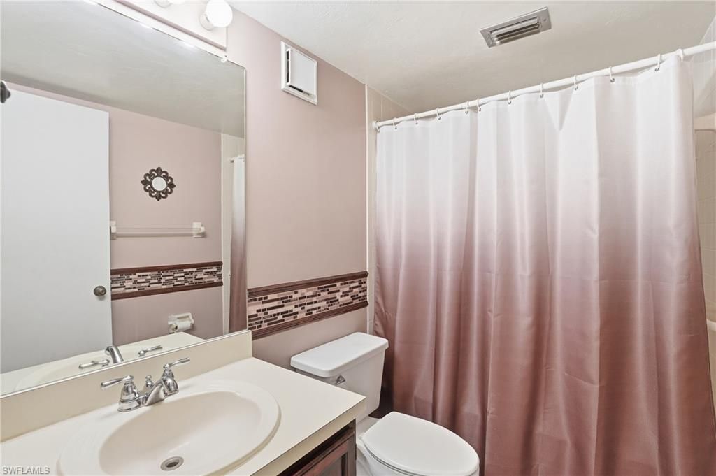 9627 Eaton Gardens Ln , Unit 205, Fort Myers, FL 33919 Photo