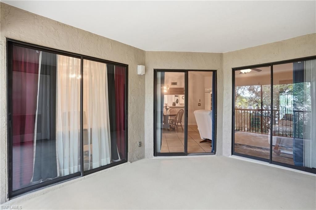 9627 Eaton Gardens Ln , Unit 205, Fort Myers, FL 33919 Photo
