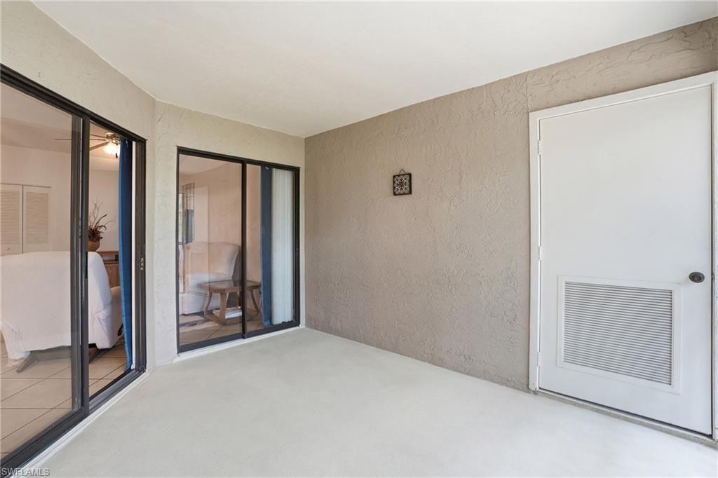 9627 Eaton Gardens Ln , Unit 205, Fort Myers, FL 33919 Photo