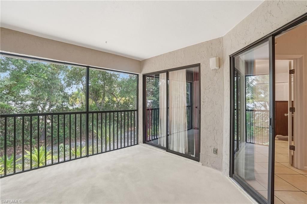 9627 Eaton Gardens Ln , Unit 205, Fort Myers, FL 33919 Photo