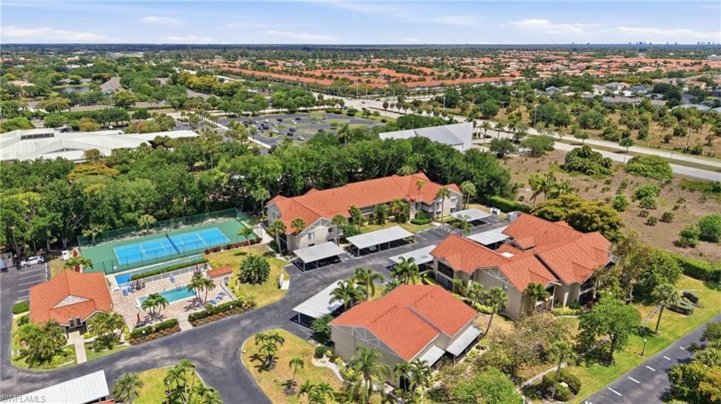 9627 Eaton Gardens Ln , Unit 205, Fort Myers, FL 33919 Photo