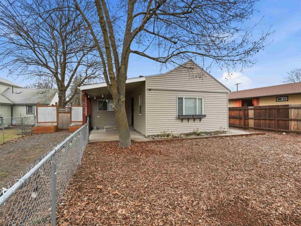 4519 E 7th Ave, Spokane Valley, WA 99212