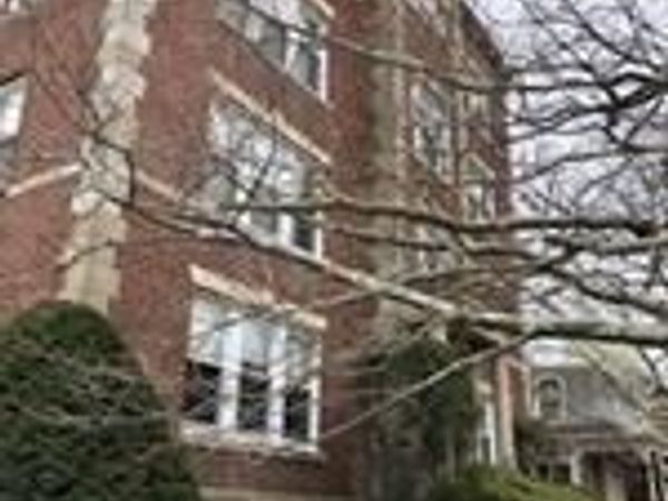 38 Day, Unit 32, Somerville, MA 02144