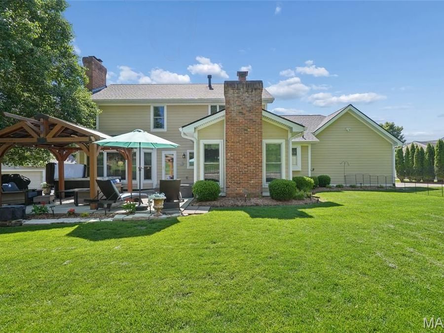 Property Image 37