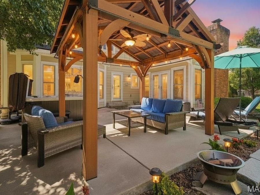 Property Image 40