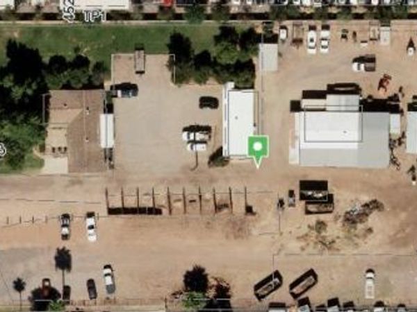 1833 S OLD GREENFIELD Road, Unit -, Mesa, AZ 85206