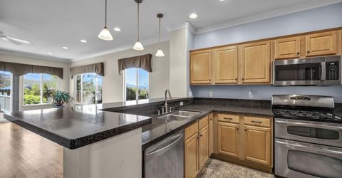 788 Country View Court, Reno, NV 89506 Photo