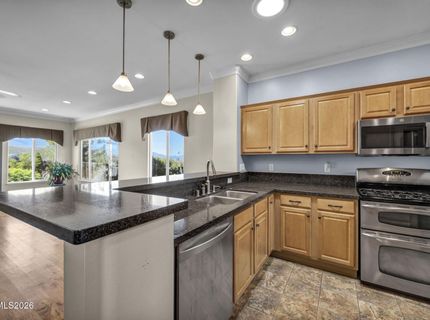 788 Country View Court, Reno, NV 89506 Photo