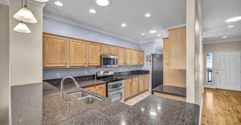788 Country View Court, Reno, NV 89506 Photo