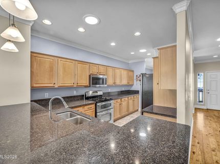 788 Country View Court, Reno, NV 89506 Photo