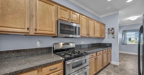 788 Country View Court, Reno, NV 89506 Photo