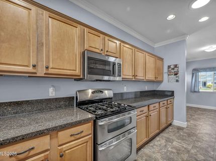 788 Country View Court, Reno, NV 89506 Photo