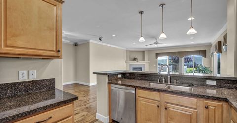 788 Country View Court, Reno, NV 89506 Photo