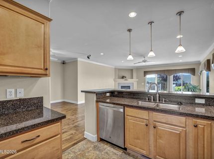 788 Country View Court, Reno, NV 89506 Photo