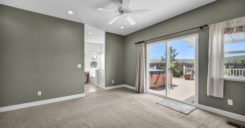 788 Country View Court, Reno, NV 89506 Photo