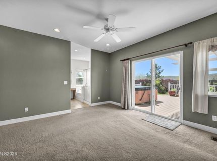 788 Country View Court, Reno, NV 89506 Photo