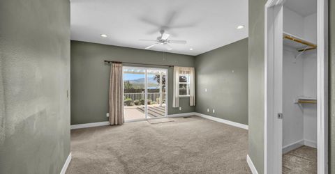 788 Country View Court, Reno, NV 89506 Photo