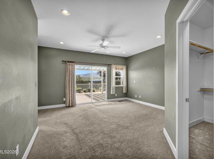 788 Country View Court, Reno, NV 89506 Photo