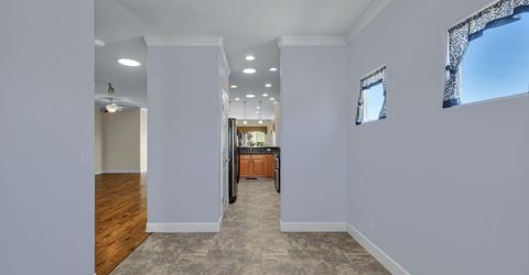 788 Country View Court, Reno, NV 89506 Photo