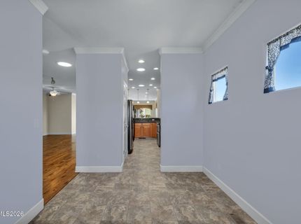 788 Country View Court, Reno, NV 89506 Photo