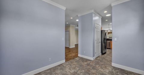 788 Country View Court, Reno, NV 89506 Photo