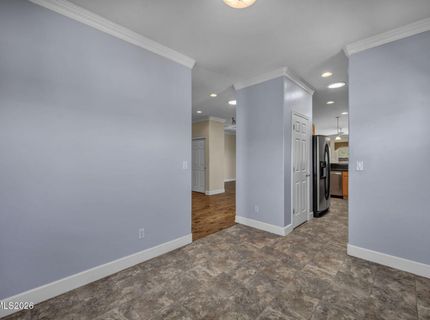 788 Country View Court, Reno, NV 89506 Photo