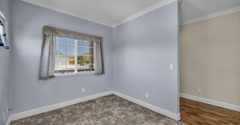 788 Country View Court, Reno, NV 89506 Photo