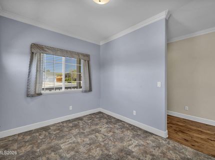 788 Country View Court, Reno, NV 89506 Photo