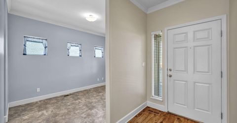 788 Country View Court, Reno, NV 89506 Photo