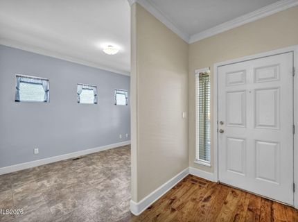 788 Country View Court, Reno, NV 89506 Photo