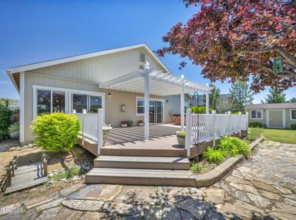 788 Country View Court, Reno, NV 89506 Photo