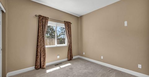 788 Country View Court, Reno, NV 89506 Photo