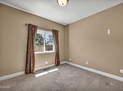 788 Country View Court, Reno, NV 89506 Photo