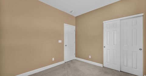 788 Country View Court, Reno, NV 89506 Photo
