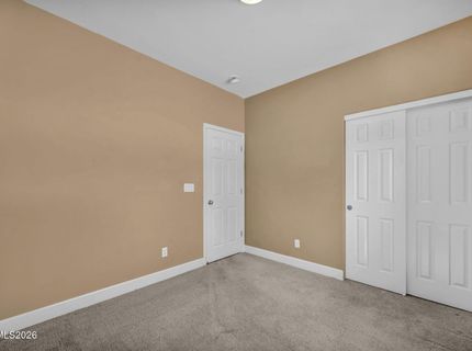 788 Country View Court, Reno, NV 89506 Photo